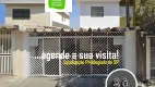 Foto 41 de Sobrado com 3 Quartos à venda, 141m² em Vila Marari, São Paulo