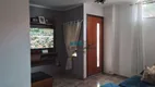 Foto 2 de Casa com 2 Quartos à venda, 128m² em Piracicamirim, Piracicaba