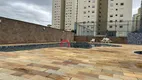 Foto 27 de Apartamento com 4 Quartos à venda, 152m² em Jardim Aquarius, São José dos Campos