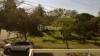 Foto 7 de Casa com 4 Quartos à venda, 180m² em Jardim Itú Sabará, Porto Alegre