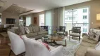 Foto 2 de Apartamento com 3 Quartos à venda, 245m² em Vila Nova Conceição, São Paulo