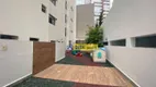 Foto 31 de Apartamento com 4 Quartos para venda ou aluguel, 230m² em Chácara Inglesa, São Bernardo do Campo