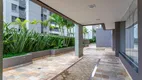 Foto 60 de Cobertura com 4 Quartos para alugar, 415m² em Jardim, Santo André