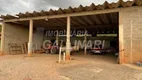 Foto 7 de Fazenda/Sítio com 2 Quartos à venda, 300m² em Reforma Agraria, Valinhos