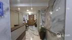 Foto 18 de Apartamento com 2 Quartos à venda, 60m² em Boqueirão, Praia Grande