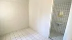 Foto 8 de Apartamento com 4 Quartos à venda, 204m² em Candeias, Jaboatão dos Guararapes