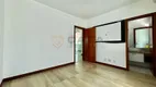 Foto 9 de Casa de Condomínio com 4 Quartos à venda, 300m² em Alphaville Jacuhy, Serra
