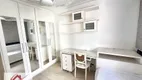 Foto 17 de Apartamento com 4 Quartos para alugar, 150m² em Moema, São Paulo