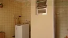 Foto 21 de Sobrado com 2 Quartos à venda, 117m² em Jardim Patente, São Paulo