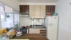 Foto 9 de Apartamento com 2 Quartos à venda, 59m² em Ipiranga, São Paulo