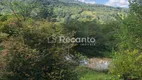 Foto 41 de Fazenda/Sítio à venda, 30000m² em , Canela