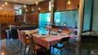 Foto 7 de Casa de Condomínio com 4 Quartos à venda, 690m² em Vila  Alpina, Nova Lima