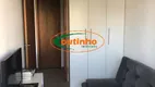 Foto 34 de Apartamento com 3 Quartos à venda, 96m² em Tijuca, Rio de Janeiro