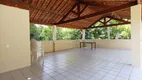 Foto 3 de Casa de Condomínio com 3 Quartos à venda, 175m² em Aldeia dos Camarás, Camaragibe