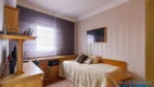 Foto 22 de Apartamento com 4 Quartos à venda, 154m² em Vila Mariana, São Paulo