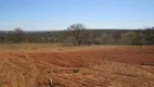 Foto 7 de Lote/Terreno à venda, 2000m² em , Pompéu