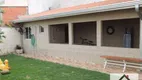 Foto 3 de Casa com 3 Quartos à venda, 250m² em Capela, Vinhedo