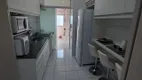 Foto 9 de Apartamento com 3 Quartos para alugar, 94m² em Tamboré, Barueri