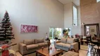 Foto 62 de Casa de Condomínio com 3 Quartos à venda, 466m² em Terras de Sao Carlos, Jundiaí