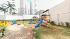 Foto 20 de Apartamento com 3 Quartos à venda, 64m² em Bonfim, Campinas