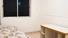 Foto 12 de Apartamento com 3 Quartos para alugar, 97m² em Cambuci, São Paulo