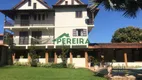 Foto 7 de Casa com 3 Quartos à venda, 1600m² em Guaratiba, Rio de Janeiro