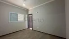 Foto 16 de Casa com 3 Quartos à venda, 135m² em Jardim São Luiz, Valinhos