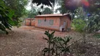 Foto 2 de Fazenda/Sítio com 2 Quartos à venda, 80m² em , Bela Vista de Goiás