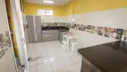 Foto 21 de Casa com 4 Quartos para alugar, 200m² em Vila União, Fortaleza