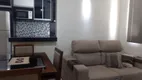 Foto 2 de Apartamento com 2 Quartos à venda, 45m² em Jardim Nacoes Unidas, Londrina
