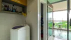 Foto 16 de Apartamento com 2 Quartos à venda, 82m² em Jóquei, Teresina