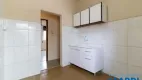 Foto 6 de Apartamento com 3 Quartos à venda, 105m² em Aclimação, São Paulo