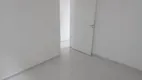 Foto 2 de Apartamento com 2 Quartos à venda, 44m² em Castelão, Fortaleza