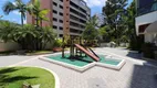 Foto 33 de Apartamento com 3 Quartos à venda, 151m² em Real Parque, São Paulo