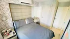 Foto 11 de Apartamento com 3 Quartos à venda, 70m² em Engenheiro Luciano Cavalcante, Fortaleza