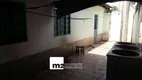 Foto 15 de Casa com 3 Quartos à venda, 90m² em Setor Campinas, Goiânia