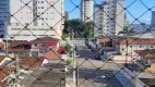 Foto 9 de Apartamento com 2 Quartos à venda, 75m² em Aviação, Praia Grande