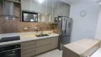 Foto 6 de Apartamento com 2 Quartos à venda, 76m² em Vila das Jabuticabeiras, Taubaté