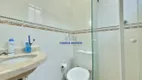 Foto 19 de Sobrado com 4 Quartos à venda, 235m² em Aparecida, Santos