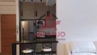 Foto 10 de Apartamento com 2 Quartos à venda, 116m² em Centro, Ubatuba
