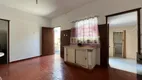 Foto 9 de Casa com 3 Quartos à venda, 260m² em Vila Yolanda, Osasco