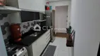 Foto 6 de Apartamento com 2 Quartos à venda, 43m² em Barra Funda, São Paulo