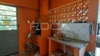 Foto 15 de Fazenda/Sítio com 2 Quartos à venda, 101m² em , Itirapina