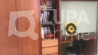 Foto 21 de Sobrado com 3 Quartos à venda, 277m² em Jardim São Paulo, São Paulo