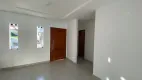 Foto 5 de Casa de Condomínio com 3 Quartos à venda, 110m² em Sao Mateus, São Pedro da Aldeia