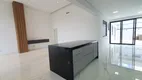 Foto 9 de Casa de Condomínio com 3 Quartos à venda, 260m² em Parque Ibiti Reserva, Sorocaba