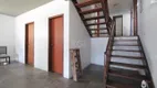 Foto 36 de Casa com 4 Quartos à venda, 525m² em Teresópolis, Porto Alegre