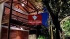 Foto 4 de Casa de Condomínio com 2 Quartos à venda, 75m² em , Maraú