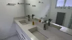 Foto 17 de Casa de Condomínio com 4 Quartos para alugar, 350m² em Alphaville, Santana de Parnaíba