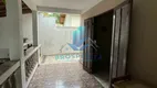 Foto 10 de Casa de Condomínio com 3 Quartos à venda, 240m² em Parque Paulistano, Cotia